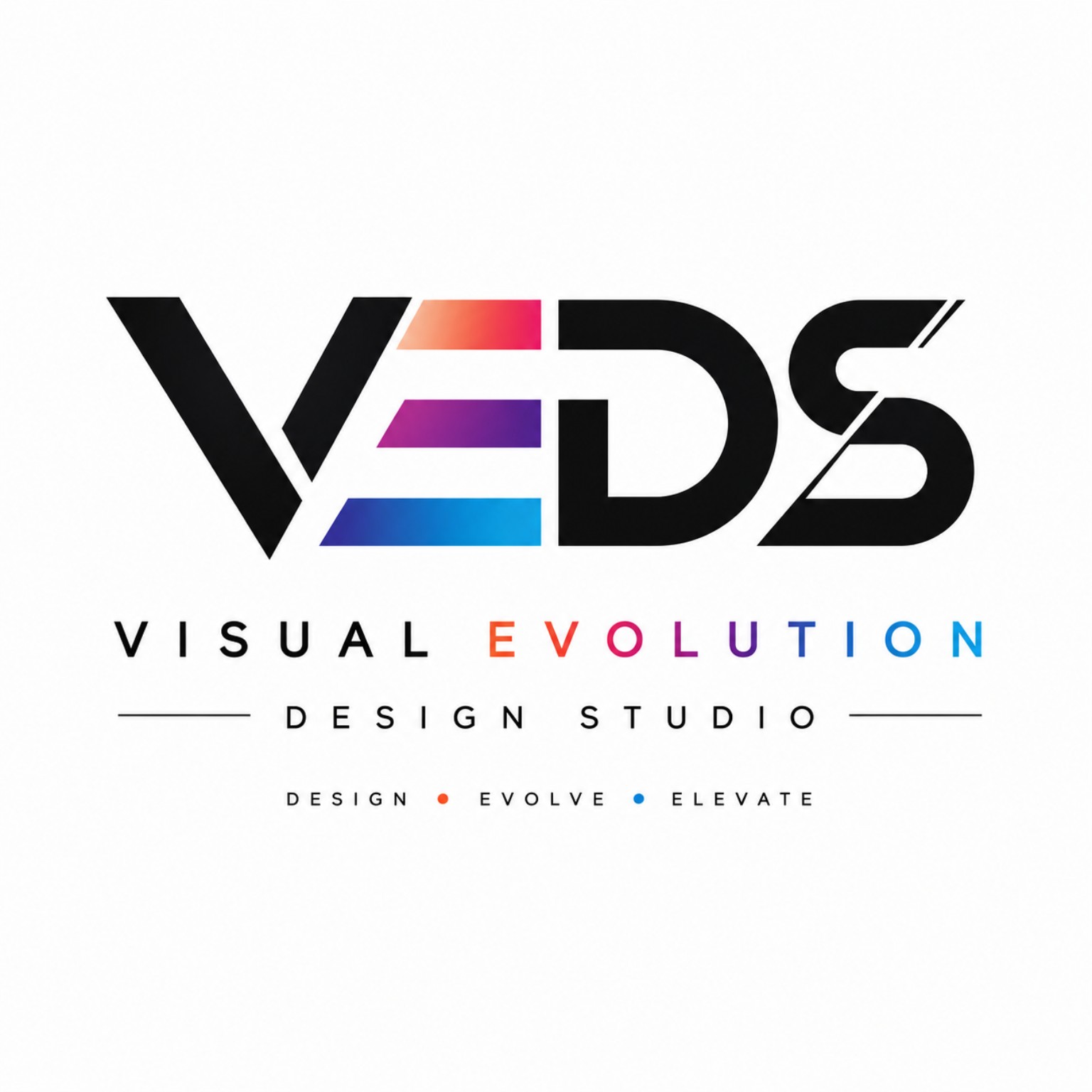 VEDS logo